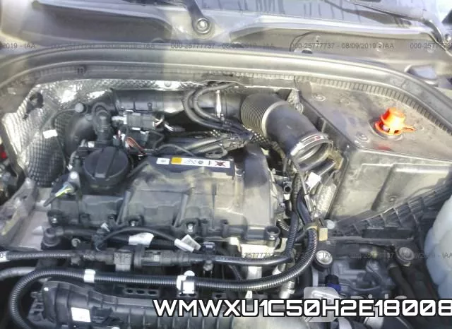 WMWXU1C50H2E18008_10.webp