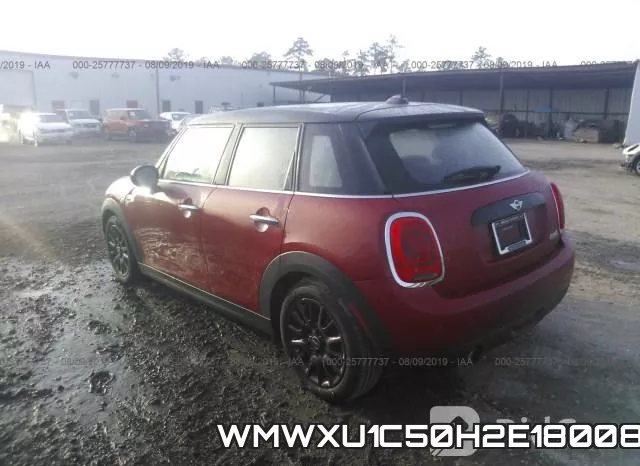 WMWXU1C50H2E18008_3.webp
