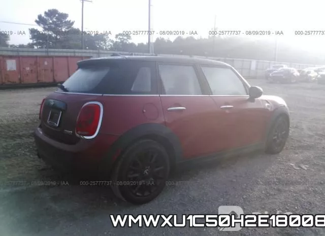 WMWXU1C50H2E18008_4.webp
