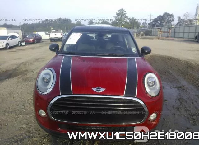 WMWXU1C50H2E18008_6.webp