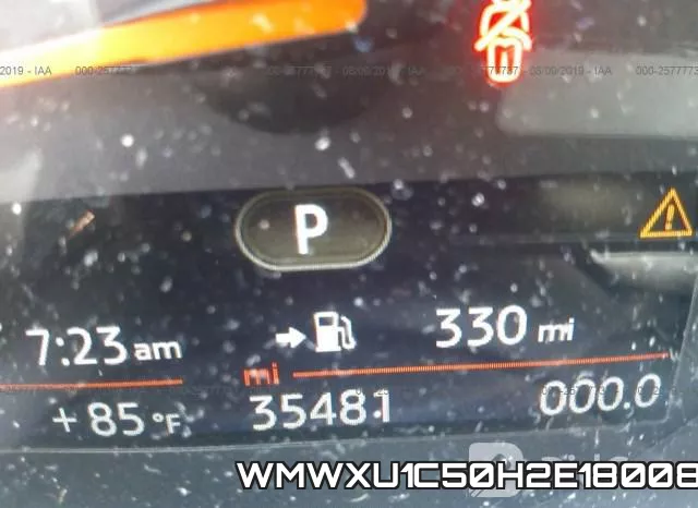 WMWXU1C50H2E18008_7.webp