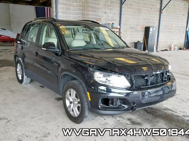 WVGAV7AX4HW501844_1.webp