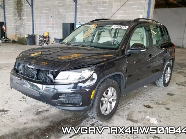 WVGAV7AX4HW501844_2.webp