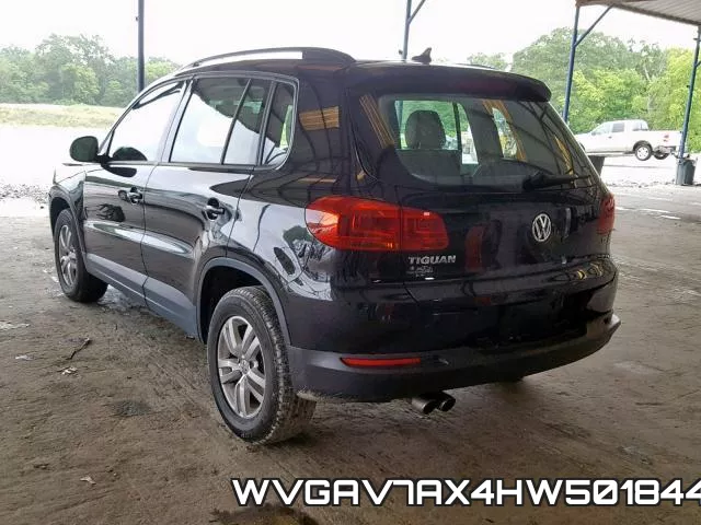 WVGAV7AX4HW501844_3.webp