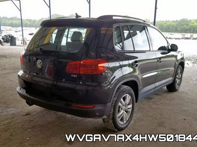 WVGAV7AX4HW501844_4.webp