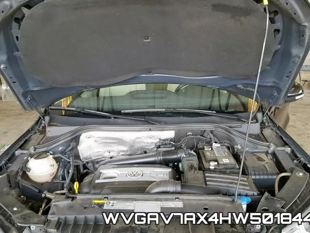 WVGAV7AX4HW501844