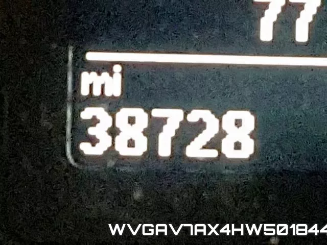WVGAV7AX4HW501844_8.webp