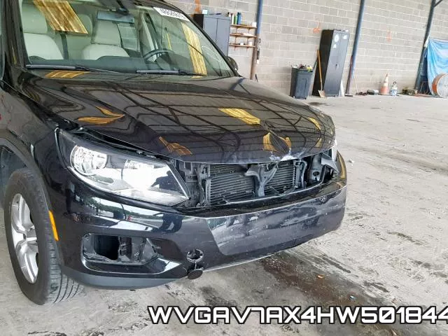 WVGAV7AX4HW501844_9.webp
