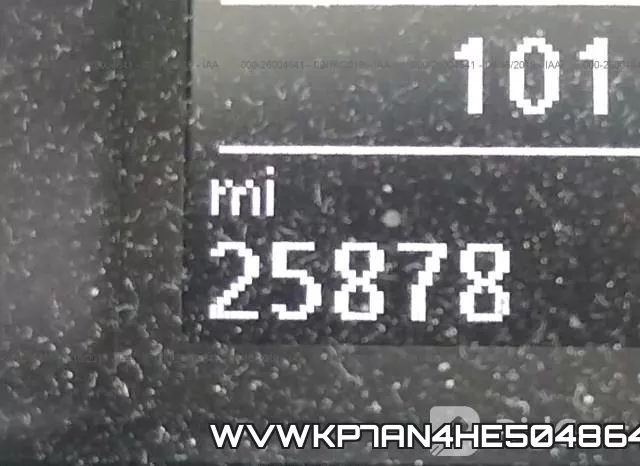 WVWKP7AN4HE504864_7.webp