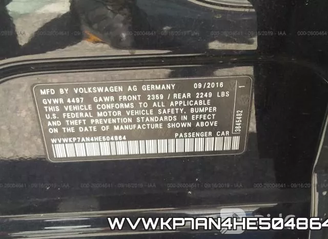 WVWKP7AN4HE504864_9.webp