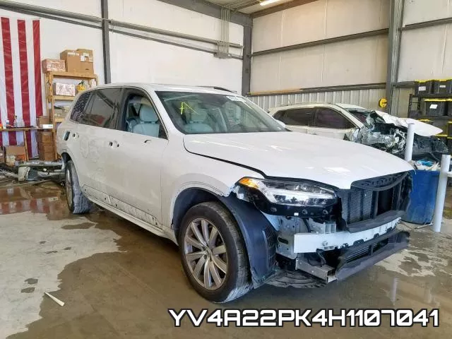 YV4A22PK4H1107041