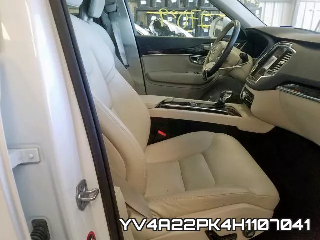YV4A22PK4H1107041