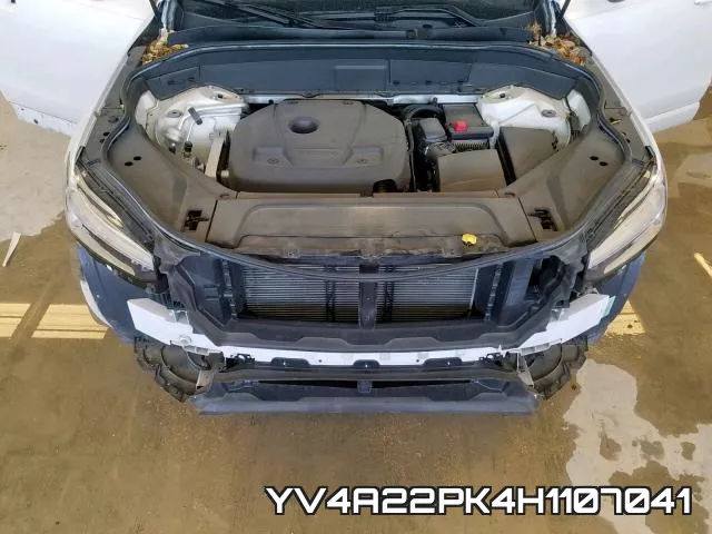 YV4A22PK4H1107041