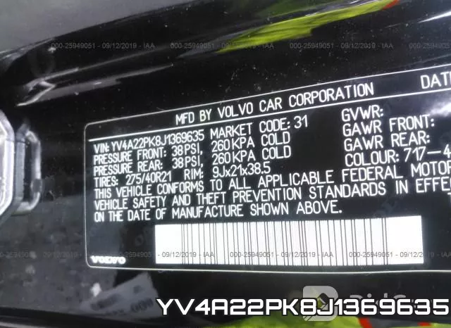 YV4A22PK8J1369635_9.webp