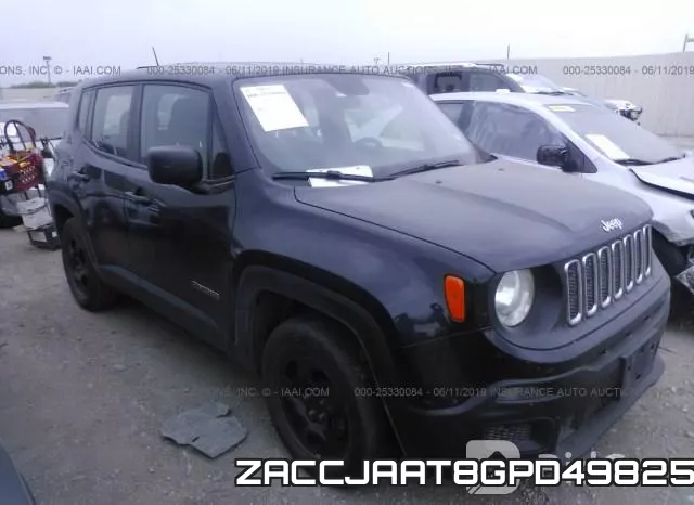 ZACCJAAT8GPD49825