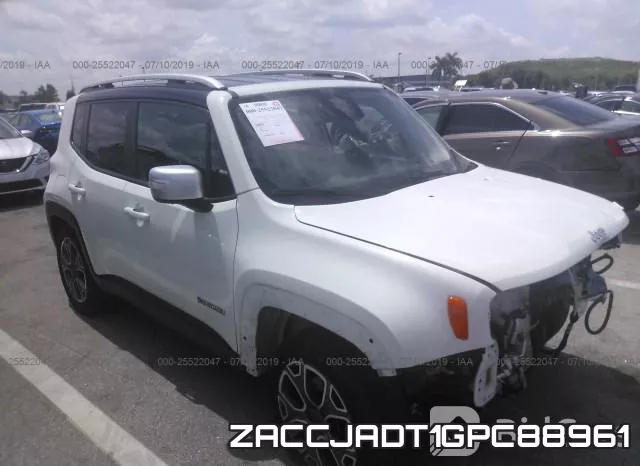 ZACCJADT1GPC88961