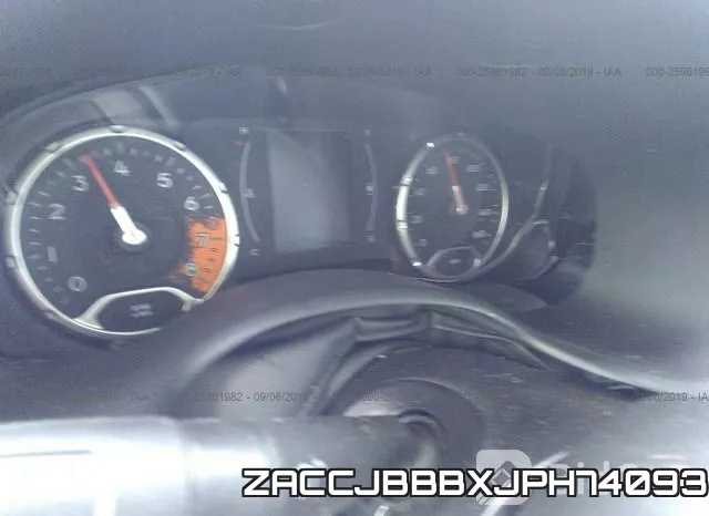 ZACCJBBBXJPH74093_7.webp
