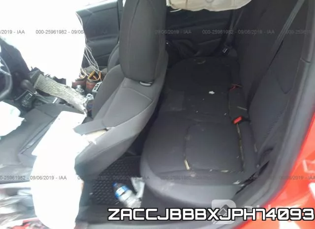 ZACCJBBBXJPH74093_8.webp