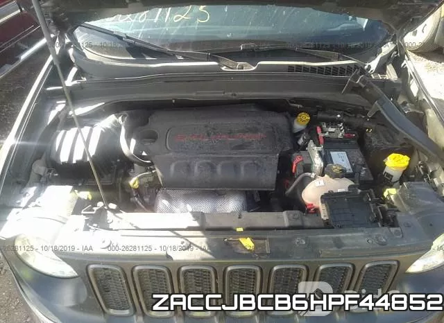 ZACCJBCB6HPF44852_10.webp
