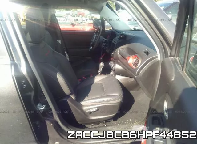 ZACCJBCB6HPF44852_5.webp