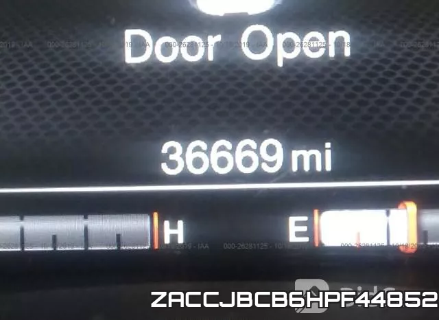 ZACCJBCB6HPF44852_7.webp