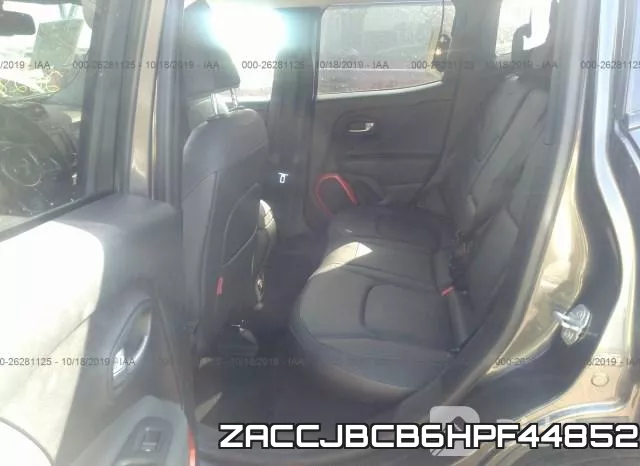 ZACCJBCB6HPF44852_8.webp