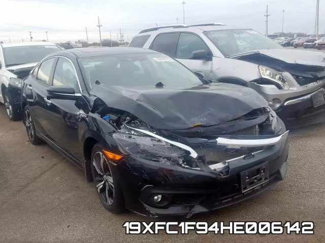 19XFC1F94HE006142_1.webp