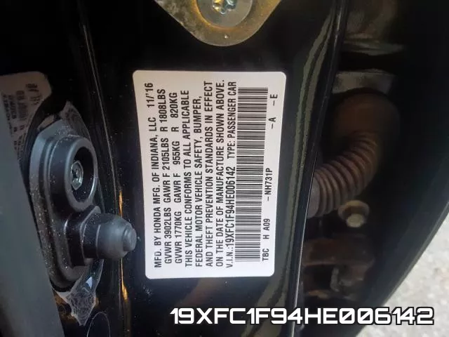 19XFC1F94HE006142_10.webp