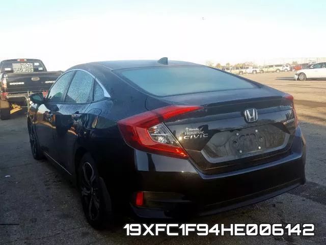 19XFC1F94HE006142_3.webp