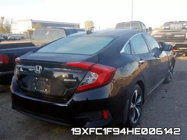 19XFC1F94HE006142_4.webp