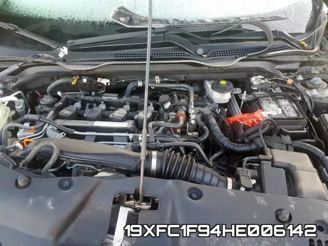 19XFC1F94HE006142_7.webp