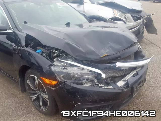19XFC1F94HE006142_9.webp