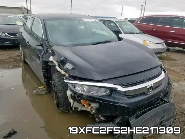 19XFC2F52HE217309_1.webp