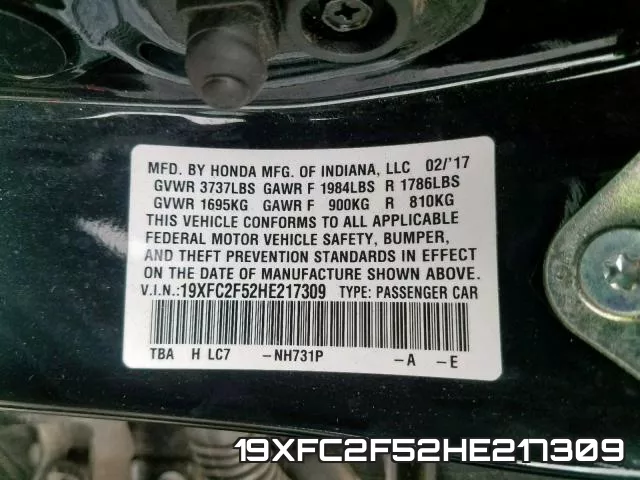19XFC2F52HE217309_10.webp