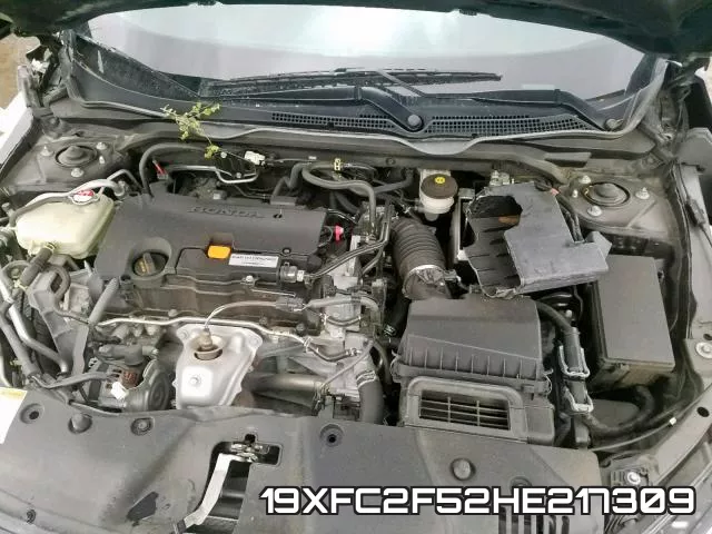 19XFC2F52HE217309_7.webp