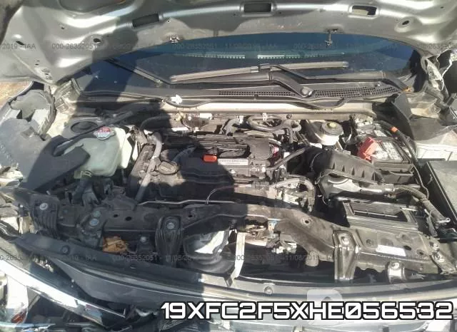 19XFC2F5XHE056532_10.webp