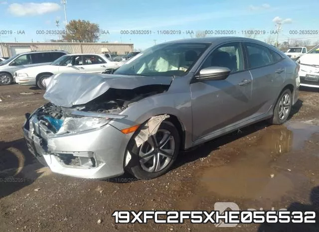 19XFC2F5XHE056532_2.webp