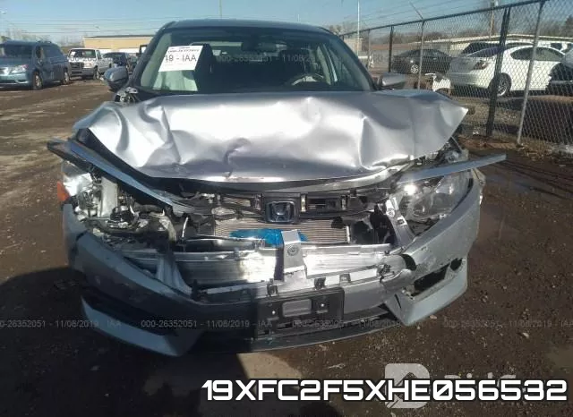 19XFC2F5XHE056532_6.webp