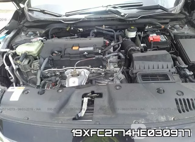 19XFC2F74HE030977_10.webp