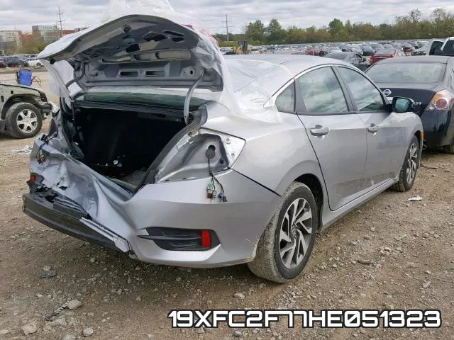 19XFC2F77HE051323_4.webp
