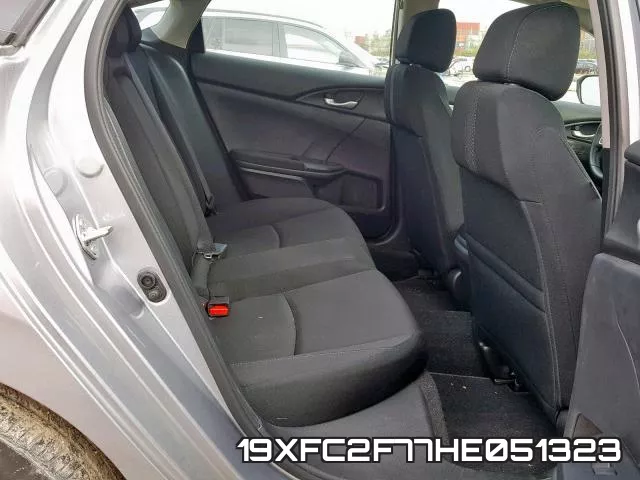 19XFC2F77HE051323_6.webp