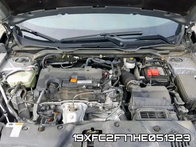 19XFC2F77HE051323_7.webp