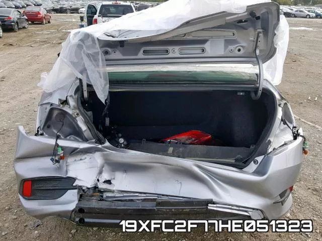 19XFC2F77HE051323_9.webp