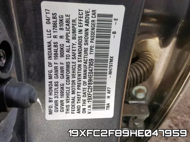 19XFC2F89HE047959_10.webp