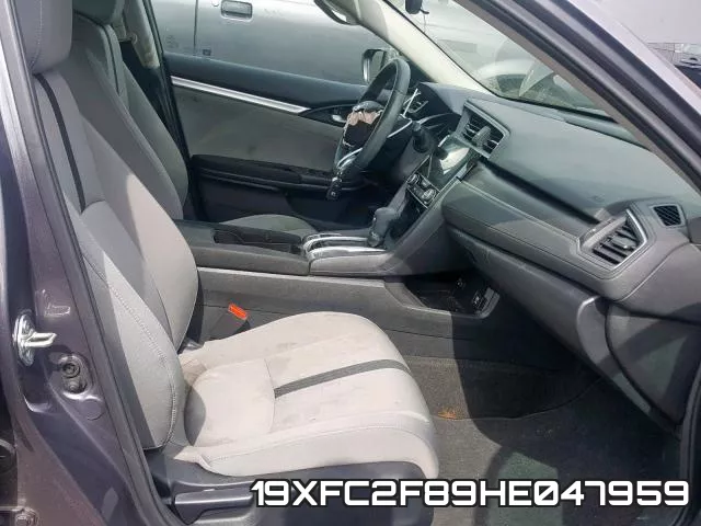 19XFC2F89HE047959_5.webp