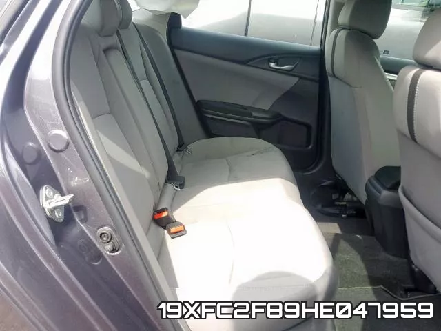 19XFC2F89HE047959_6.webp