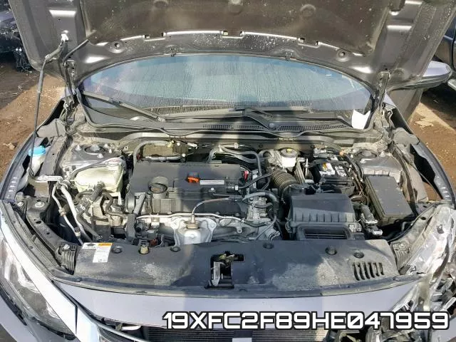 19XFC2F89HE047959_7.webp