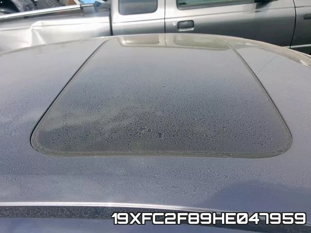 19XFC2F89HE047959_9.webp