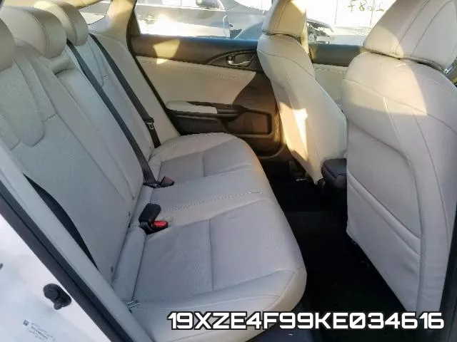 19XZE4F99KE034616