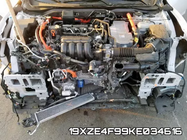 19XZE4F99KE034616_7.webp